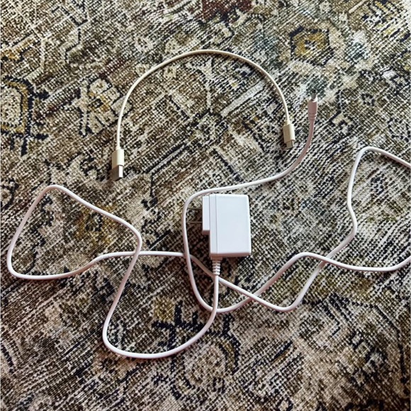 Hatch bundle - Picture 4 of 4